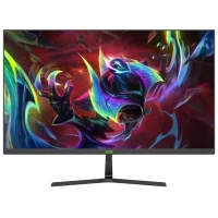 Игровой монитор ELSA EA271S фото 1